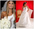 /album/galeria-de-fotos/vestido-de-noiva-flavia-viana-751042-jpg1/