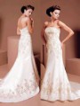 /album/galeria-de-fotos/vestido-de-noiva-25227-jpg1/