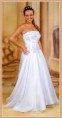 /album/galeria-de-fotos/vestido13-2-jpg1/