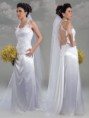 /album/galeria-de-fotos/a1792dd-2vestido-jpg/