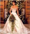 /album/galeria-de-fotos/victoria-vestido-de-noiva1234-jpg/